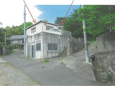 兵庫県姫路市 野里駅19分 戸建て 211万円の競売物件情報 #20