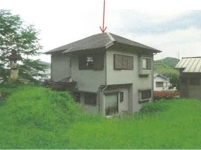 兵庫県姫路市 野里駅19分 戸建て 211万円の競売物件情報 #21