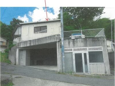 兵庫県姫路市 野里駅19分 戸建て 211万円の競売物件情報 #22