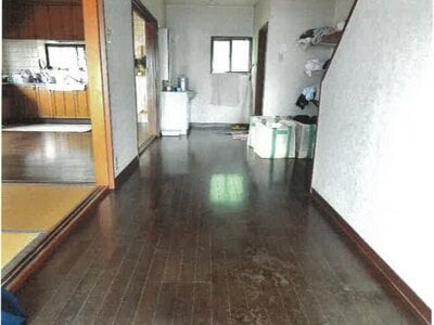 兵庫県姫路市 野里駅19分 戸建て 211万円の競売物件情報 #4