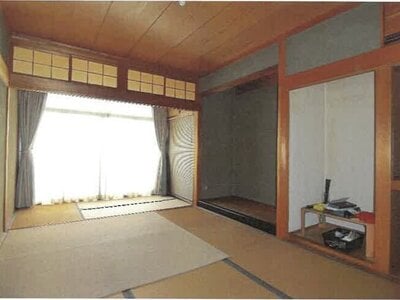 兵庫県姫路市 野里駅19分 戸建て 211万円の競売物件情報 #5