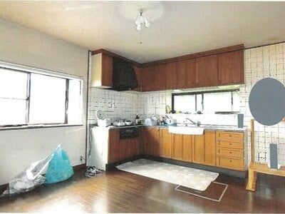 兵庫県姫路市 野里駅19分 戸建て 211万円の競売物件情報 #6