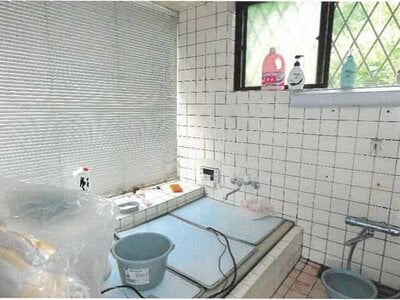 兵庫県姫路市 野里駅19分 戸建て 211万円の競売物件情報 #9