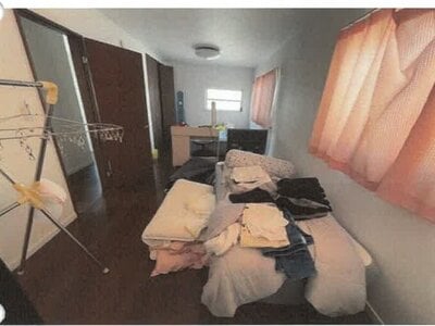 兵庫県高砂市 山陽曽根駅12分 戸建て 947万円の競売物件情報 #8