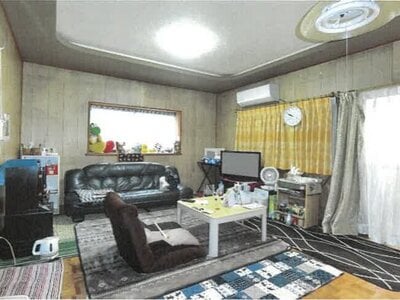 兵庫県加古川市 別府駅11分 戸建て 764万円の競売物件情報 #10
