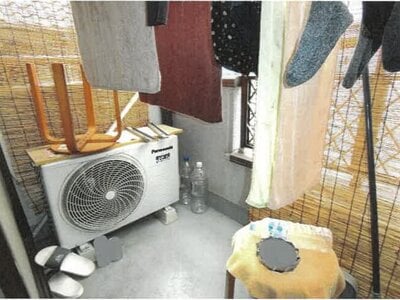 兵庫県加古川市 別府駅11分 戸建て 764万円の競売物件情報 #11