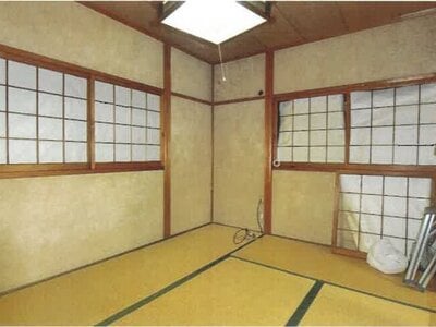 兵庫県加古川市 別府駅11分 戸建て 764万円の競売物件情報 #12