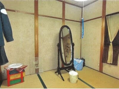 兵庫県加古川市 別府駅11分 戸建て 764万円の競売物件情報 #13