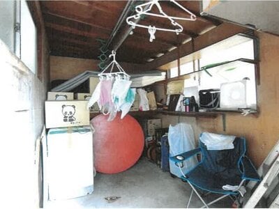 兵庫県加古川市 別府駅11分 戸建て 764万円の競売物件情報 #14