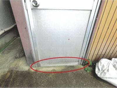 兵庫県加古川市 別府駅11分 戸建て 764万円の競売物件情報 #15