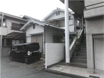 兵庫県加古川市 別府駅11分 戸建て 764万円の競売物件情報 #18