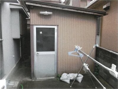 兵庫県加古川市 別府駅11分 戸建て 764万円の競売物件情報 #19