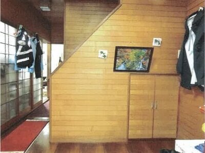 兵庫県加古川市 別府駅11分 戸建て 764万円の競売物件情報 #3