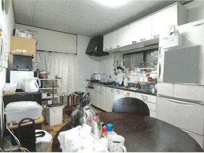 兵庫県加古川市 別府駅11分 戸建て 764万円の競売物件情報 #4