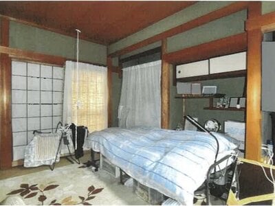 兵庫県加古川市 別府駅11分 戸建て 764万円の競売物件情報 #6