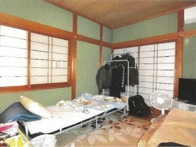 兵庫県加古川市 別府駅11分 戸建て 764万円の競売物件情報 #7