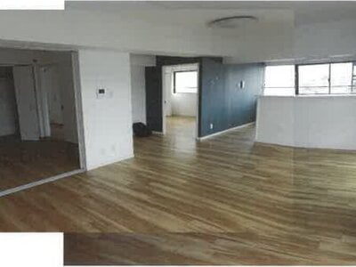 兵庫県姫路市 播磨高岡駅9分 マンション「朝日プラザ東今宿」666万円の競売物件情報 #12