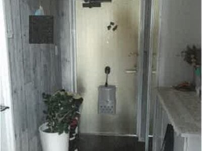 兵庫県姫路市 播磨高岡駅9分 マンション「朝日プラザ東今宿」666万円の競売物件情報 #15