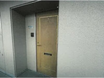 兵庫県姫路市 播磨高岡駅9分 マンション「朝日プラザ東今宿」666万円の競売物件情報 #24
