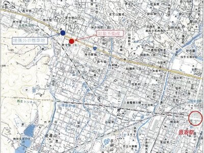 兵庫県姫路市 播磨高岡駅9分 マンション「朝日プラザ東今宿」666万円の競売物件情報 #26