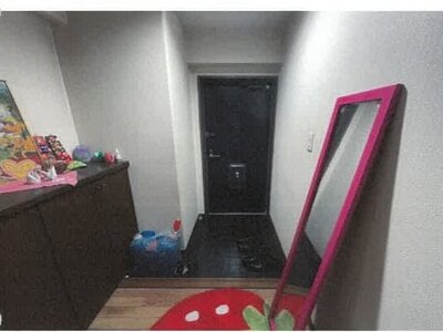 兵庫県姫路市 八家駅5分 マンション「エンゼルハイム姫路白浜」364万円の競売物件情報 #2