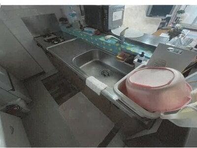 兵庫県姫路市 八家駅5分 マンション「エンゼルハイム姫路白浜」364万円の競売物件情報 #5
