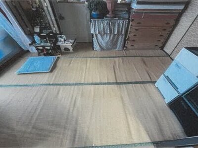 兵庫県姫路市 八家駅5分 マンション「エンゼルハイム姫路白浜」364万円の競売物件情報 #7