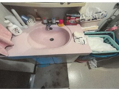 兵庫県姫路市 八家駅5分 マンション「エンゼルハイム姫路白浜」364万円の競売物件情報 #8