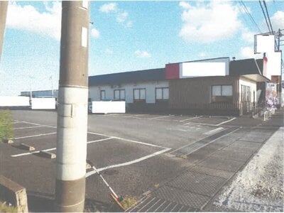 茨城県神栖市 鹿島神宮駅 土地 1,441万円の競売物件情報 #3