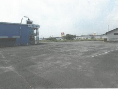茨城県小美玉市 高浜駅 土地 25万円の競売物件情報 #2