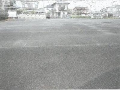 茨城県小美玉市 高浜駅 土地 25万円の競売物件情報 #3