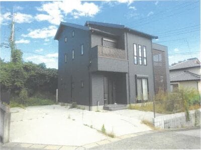 茨城県高萩市 高萩駅27分 戸建て 1,706万円の競売物件情報 #1