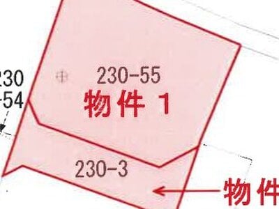 茨城県高萩市 高萩駅27分 戸建て 1,706万円の競売物件情報 #6