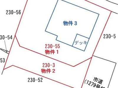 茨城県高萩市 高萩駅27分 戸建て 1,706万円の競売物件情報 #7