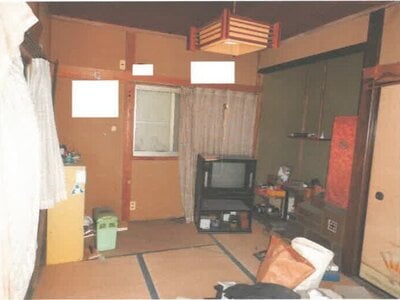 茨城県水戸市 赤塚駅16分 戸建て 575万円の競売物件情報 #10