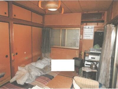 茨城県水戸市 赤塚駅16分 戸建て 575万円の競売物件情報 #12