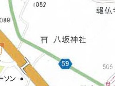 茨城県水戸市 赤塚駅16分 戸建て 575万円の競売物件情報 #15