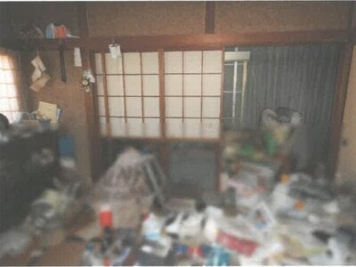 茨城県水戸市 赤塚駅16分 戸建て 575万円の競売物件情報 #4