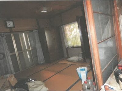 茨城県水戸市 赤塚駅16分 戸建て 575万円の競売物件情報 #6