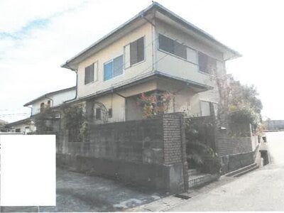 茨城県日立市 十王駅18分 戸建て 336万円の競売物件情報 #1