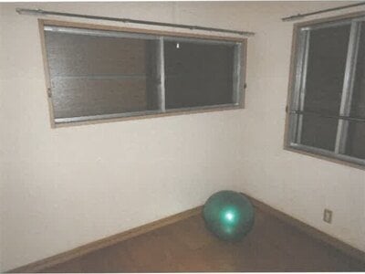 茨城県日立市 十王駅18分 戸建て 336万円の競売物件情報 #10
