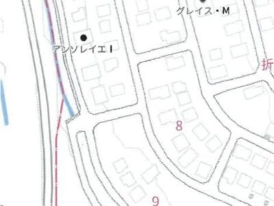 茨城県日立市 十王駅18分 戸建て 336万円の競売物件情報 #12