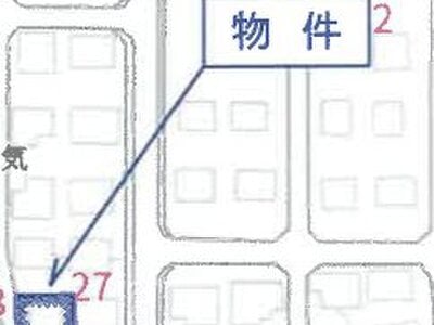 茨城県日立市 十王駅18分 戸建て 336万円の競売物件情報 #13
