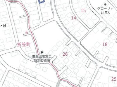 茨城県日立市 十王駅18分 戸建て 336万円の競売物件情報 #14