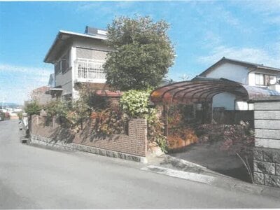 茨城県日立市 十王駅18分 戸建て 336万円の競売物件情報 #2