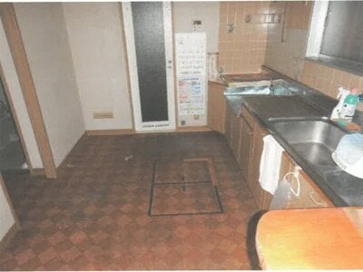 茨城県日立市 十王駅18分 戸建て 336万円の競売物件情報 #4