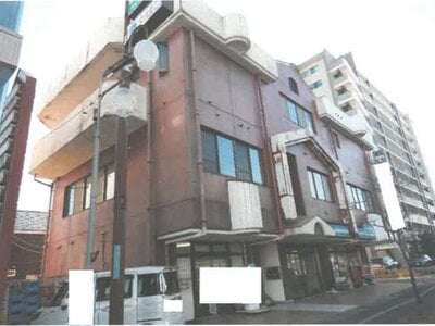 茨城県那珂郡東海村 東海駅5分 戸建て 4,881万円の競売物件情報 #1