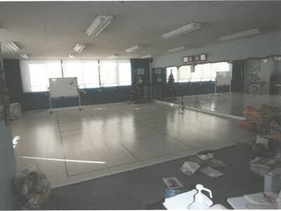 茨城県那珂郡東海村 東海駅5分 戸建て 4,881万円の競売物件情報 #12