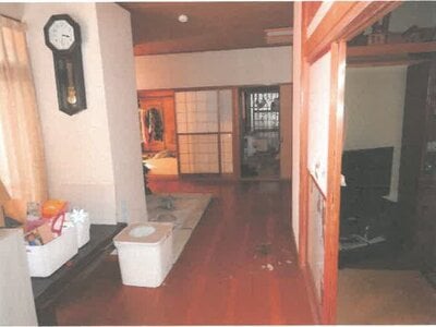 茨城県那珂郡東海村 東海駅5分 戸建て 4,881万円の競売物件情報 #13