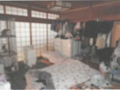 茨城県那珂郡東海村 東海駅5分 戸建て 4,881万円の競売物件情報 #15